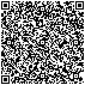 Купить Шнур коммутационный Rexant, неэкранированный, RJ45/RJ45, кат. 5е, 100 МГц, PVC, 0.5м, белый 18-1515 - цена 44.00 р.