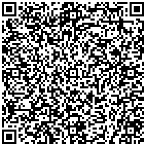 Купить Проволочный лоток Cablofil, стандартный, 500х54х3000 (ШхВхД), сталь, горячий цинк CM000303 - цена 3140.00 р.