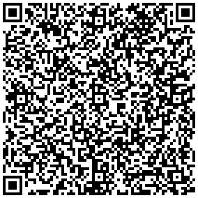 Купить Шкаф телекоммуникационный настенный Canovate WSF, 19, 9U, 488х600х450 (ВхШхГ), дверь: стекло, разборный, цвет: серый, (неснимаемые боковые панели) WSF-7-096DF - цена 13100.00 р.