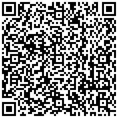 Купить Накладка на стык DKC In-Liner для мини-канала, h=50, цвет: белый 00653 - цена 64.00 р.