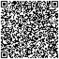 Купить Металлический лоток DKC, стандартный, перфорированный, 200х50х2000 (ШхВхД), толщина: 1,2 мм, сталь, горячий цинк 3525412HDZ - цена 952.00 р.