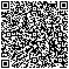 Купить Шпилька DKC, М6, для монтажа всех типов лотков, длина 1000 мм, сталь, м. Сендзимира CM200601 - цена 50.00 р.