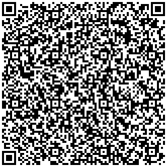 Купить Шкаф телекоммуникационный напольный Rittal TS IT, IP55, 47U, 2200х600х1200 (ВхШхГ), дверь: стекло, задняя дверь: двойная распашная, перфорация, цвет: серый, (5515131) 5515131 - цена 80690.00 р.