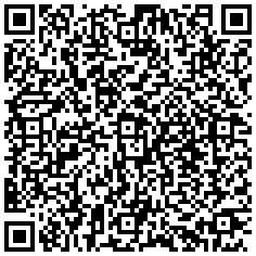 Купить Заглушка Efapel Серия 10, боковой для напольного короба, ширина: 50, h=12, цвет: серый 10115 ACZ - цена 47.22 р.