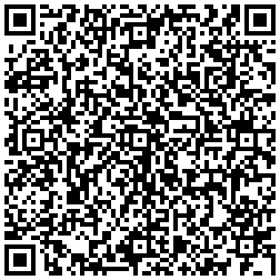 Купить Металлический лоток DKC, стандартный, перфорированный, 500х50х2000 (ШхВхД), толщина: 1,2 мм, сталь, горячий цинк 3525712HDZ - цена 2243.00 р.