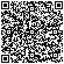 Купить Кабель-канал Рувинил 25х16, без перегородок, с крышкой, коричневый РКК-25х16-К - цена 30.00 р.