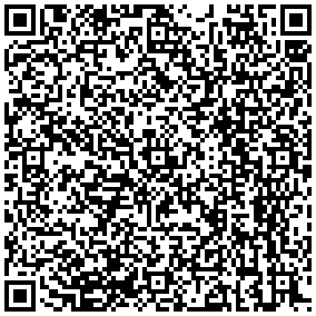 Купить Полка Eurolan, перфорированная, для монитора, 9U, 483х400х500 (ШхГхВ), нагрузка до 25 кг, для шкафов, крепеж и напрявл., цвет: серый 60A-13-9U-08GY - цена 12640.00 р.