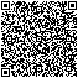 Купить Металлический лоток DKC, стандартный, перфорированный, 100х80х3000 (ШхВхД), толщина: 1,2 мм, сталь, цинк-ламель 3530212ZL - цена 878.00 р.