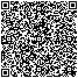 Купить Металлический лоток DKC, стандартный, неперфорированный, 400х80х2000 (ШхВхД), толщина: 1 мм, сталь, горячий цинк 35056HDZ - цена 1609.00 р.