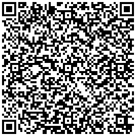 Купить Т-образный отвод DKC In-Liner, боковой для мини-канала, 22х10, цвет: белый 00525 - цена 20.00 р.