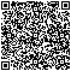 Купить Кабель многопарный Nexans, U/UTP, 50 пар., кат. 5, LSZH, 500м, катушка, цвет: оранжевый N100.M04 - цена 980.00 р.