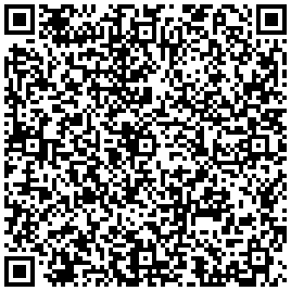 Купить Шкаф электротехнический настенный Rittal AE, IP55, 1000х1000х300 (ВхШхГ), монтажая панель: 955х939 (ВхШ), металл, (1110500) 1110500 - цена 20670.00 р.