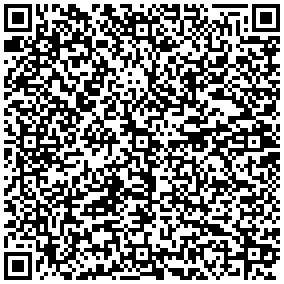 Купить Шкаф телекоммуникационный настенный Canovate WSN, 19, 15U, 755х600х600 (ВхШхГ), дверь: стекло, разборный, цвет: серый, (боковые панели открываются изнутри) WSN-7-1566F - цена 20370.00 р.