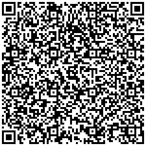 Купить Коммутационный шнур оптический Hyperline, Duplex FC/LC (APC), OS2 9/125, LSZH, 10м, d 2мм, зеленый хвостовик, цвет: жёлтый FC-D2-9-FC/AR-LC/AR-H-10M-LSZH-YL (FC-9-FC-LC-APC-10M) - цена 1450.00 р.