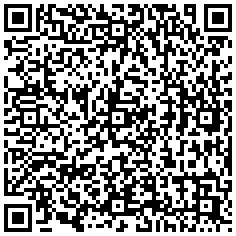 Купить Плоский угол DKC In-Liner, 90 град для кабель-канала, 120х80, цвет: белый 01750 - цена 628.00 р.