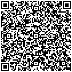 Купить Шнур коммутационный Hyperline, неэкранированный, RJ45/RJ45, кат. 5е, LSZH, 5м, синий, (PC-LPM-UTP-RJ45-RJ45-C5e-5M-LSZH-BL) PC-LPM-UTP-RJ45-RJ45-C5e-5M-LSZH-BL - цена 363.00 р.