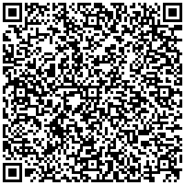 Купить Соединитель Ostec, неперфорированный, горизонтальн., для металлических лотков, 200х80х350 (ШхВхД), сталь, м. Сендзимира УСП-200х80 - цена 298.00 р.