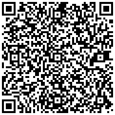 Купить Кабель волоконно-оптический Teldor, Multi Tube, 6хОВ, OS2 9/125мм, PE, d 11,7, цвет: чёрный F50040124B (95L525Y04B) - цена 144.00 р.