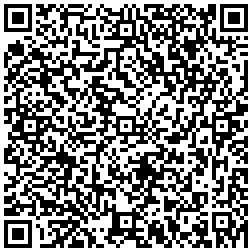 Купить Суппорт Efapel Серия 10, 16, боковой для кабель-канала, h=83, модулей: 2, цвет: белый, итальянский стандарт 10971 ABR - цена 83.54 р.