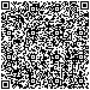 Купить Коммутационный шнур оптический Hyperline, Duplex FC/FC, OM4 50/125, LSZH, 10м, d 2мм, чёрный хвостовик, цвет: фиолетовый FC-D2-504-FC/PR-FC/PR-H-10M-LSZH-MG - цена 2030.00 р.