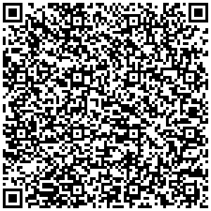 Купить Шкаф электротехнический настенный Rittal AE, IP66, 380х380х210 (ВхШхГ), монтажая панель: 355х344 (ВхШ), металл, (1380500) 1380500 - цена 4550.00 р.