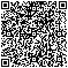 Купить Шнур коммутационный Nexans LANsense, неэкранированный, RJ45/RJ45, кат. 6, PVC, 5м, серый N886.P2B050DK - цена 3140.00 р.