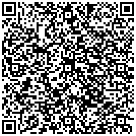 Купить Аккумулятор для ИБП APC, 432х132х711 (ШхГхВ), свинцово-кислотный с загущенным электролитом, цвет: чёрный, (SYBT4) SYBT4 - цена 116180.00 р.