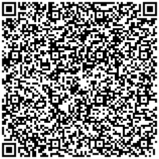 Купить Шкаф телекоммуникационный настенный Estap PROLine, 19, 16U, 802х600х610 (ВхШхГ), дверь: стекло, разборный, цвет: светло-серый, (секции 160+450 мм) PRD16U56GF1 - цена 28680.00 р.