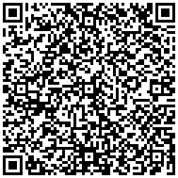 Купить Изменяемый угол DKC In-Liner, внешний для кабель-канала, глубина: 80, h=200, цвет: белый 01720 - цена 1790.00 р.