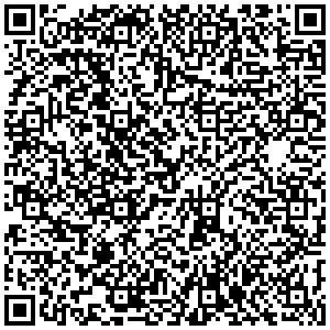 Купить Шкаф телекоммуникационный напольный Rittal TS IT, 38U, 1800х800х800 (ВхШхГ), дверь: стекло, задняя дверь: двойная распашная, перфорация, цвет: серый, (5505141) 5505141 - цена 83080.00 р.