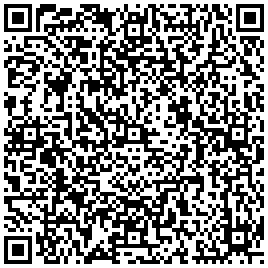 Купить Коммутационная патч-панель BNH, 19, 1HU, 24xRJ45, кат. 5е, универсальная, экр., цвет: чёрный, (B102.1-24-5E-UNB) B102.1-24-5E-UNB - цена 2700.00 р.