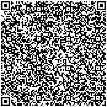 Купить Блок силовых розеток Eurolan, вертикальный, Shuko х 12, вход Schuko, шнур 1,8 м, 13,8U, 44х50х616 (ШхГхВ), 16А, выключатель+кронштейн, чёрный 60A-62-01-12BL - цена 5110.00 р.