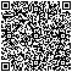 Купить Ножки Siemon, нагрузка до 1400 кг, для шкафов VersaPOD, цвет: чёрный, 4 шт. в комплекте VP-FT - цена 720.00 р.