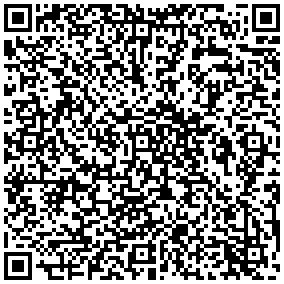 Купить Проволочный лоток Cablofil, стандартный, 100х105х3000 (ШхВхД), сталь, электроцинк CM000891 - цена 765.00 р.