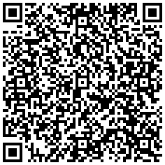 Купить Изменяемый угол DKC In-Liner, внешний для кабель-канала, глубина: 80, h=100, цвет: белый 01717 - цена 710.00 р.