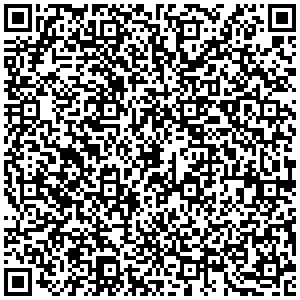 Купить Коммутационный шнур оптический Hyperline, Duplex LC/SC, OM1 62,5/125, LSZH, 25м, d 2мм, серый хвостовик, цвет: чёрный FC-D2-62-LC/PR-SC/PR-H-25M-LSZH-BK (FC-62-LC-SC-PC-25M-BK) - цена 1710.00 р.