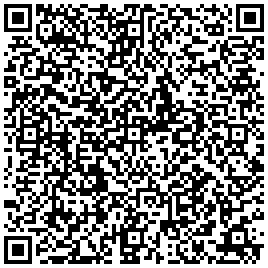 Купить Инструмент для разделки и зачистки Hyperline, для коаксиального кабеля RG-59, 6, (HT-312A) HT-312A - цена 464.00 р.