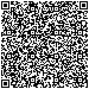 Купить Коммутационный шнур оптический Hyperline, Duplex FC/FC (UPC), OS2 9/125, PVC, 2м, d 3мм, синий хвостовик, цвет: жёлтый FC-D3-9-FC/UR-FC/UR-H-2M-PVC-YL (FC-9-FC-FC-UPC-2M-PVC) - цена 812.00 р.