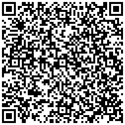 Купить Шкаф телекоммуникационный настенный Canovate WS2N, 19, 21U, 1022х600х600 (ВхШхГ), дверь: стекло, сварной, цвет: серый WS2N-7-2166A - цена 20170.00 р.