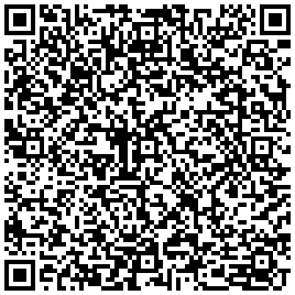 Купить Шнур коммутационный Hyperline, экранированный, RJ45/RJ45, кат. 5е, LSZH, 10м, зеленый, (PC-LPM-STP-RJ45-RJ45-C5e-10M-LSZH-GN) PC-LPM-STP-RJ45-RJ45-C5e-10M-LSZH-GN - цена 683.00 р.