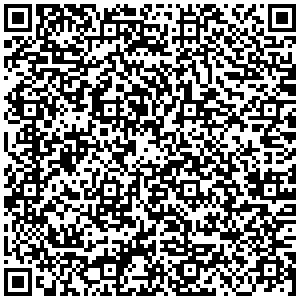 Купить Шкаф телекоммуникационный напольный Rittal TS IT, 47U, 2200х800х1200 (ВхШхГ), дверь: стекло, задняя дверь: двойная распашная, перфорация, цвет: серый, (5516141) 5516141 - цена 93920.00 р.