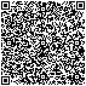 Купить Шкаф телекоммуникационный напольный Zpas SJB, IP20, 12U, 604х600х400 (ВхШхГ), дверь: стекло, задняя дверь: металл, сварной, цвет: серый, (WZ-4318-01-02-011) WZ-4318-01-02-011 - цена 17390.00 р.