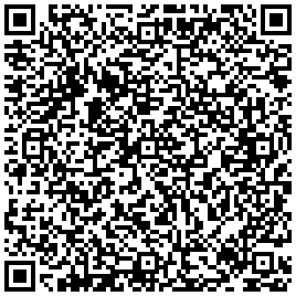 Купить Коммутационный шнур оптический Hyperline, Duplex ST/ST, OM2 50/125, LSZH, 2м, d 2мм, чёрный хвостовик, цвет: оранжевый FC-D2-50-ST/PR-ST/PR-H-2M-LSZH-OR (FC-50-ST-ST-PC-2M) - цена 1000.00 р.