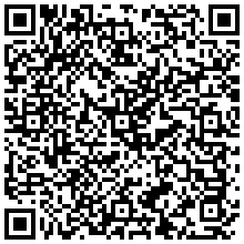 Купить Угол Рувинил, внутренний для кабель-канала, глубина: 80, h=60, цвет: белый УВН-80х60 - цена 84.00 р.