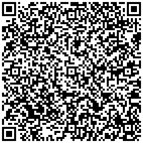 Купить Поворот DKC, плавный, неперфорированный, горизонтальн. 45 град, для металлических лотков, 100х50 (ШхВ), толщина: 0,8 мм, сталь, м. Сендзимира 36062 - цена 596.00 р.