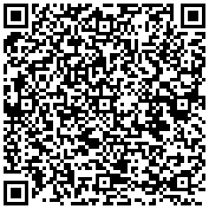 Купить Стяжки кабельные на липучке Hyperline, открываемые, 12х135 мм, цвет: зеленый WAS-135-GN - цена 25.00 р.