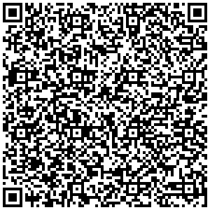 Купить Коммутационный шнур оптический Hyperline, Duplex FC/LC (UPC), G657 9/125, LSZH, 3м, d 2мм, синий хвостовик, цвет: белый FC-D2-9A1-FC/UR-LC/UR-H-3M-LSZH-WH (FC-9A1-FC-LC-UPC-3M) - цена 1170.00 р.