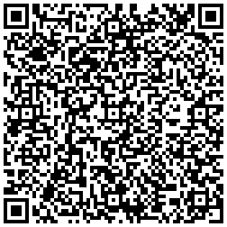 Купить Металлический лоток DKC, стандартный, перфорированный, 150х100х3000 (ШхВхД), толщина: 1 мм, сталь, цинк-ламель 3534210ZL - цена 1319.00 р.