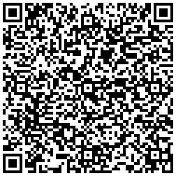 Купить Лицевая панель розеточная AMP, 2х универсальный, AMP-TWIST, 45x45, скошенная, шторки, цвет: белый 0-1711797-1 - цена 380.00 р.