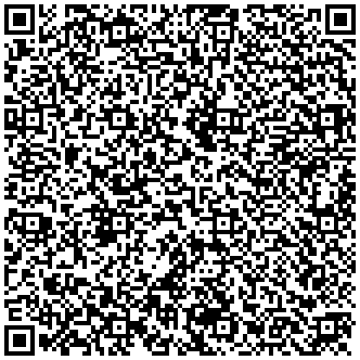 Купить Шкаф телекоммуникационный настенный Canovate WSO, 19, 24U, 1133х600х450 (ВхШхГ), дверь: стекло, разборный, цвет: чёрный, (боковые панели открываются наружу) WSO-9-246DF - цена 24640.00 р.